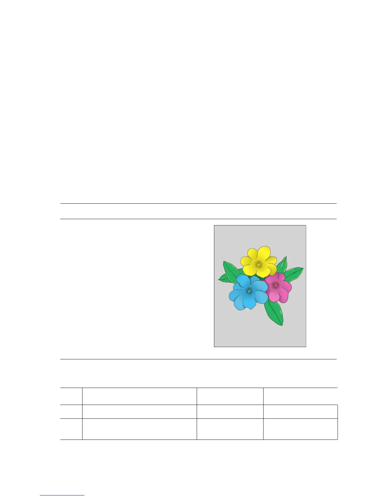 Page #347 background image