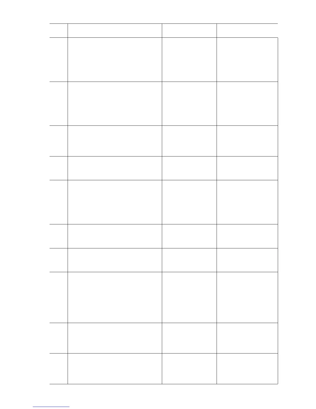 Page #353 background image