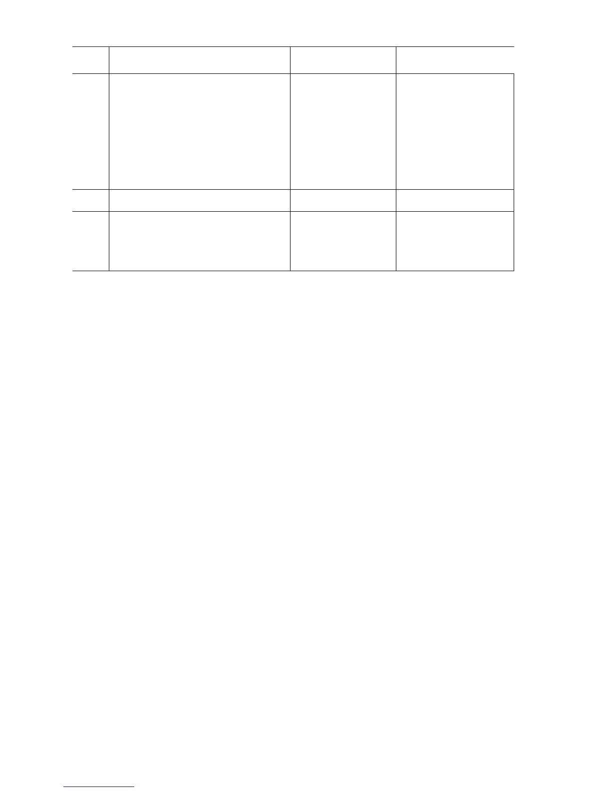 Page #360 background image