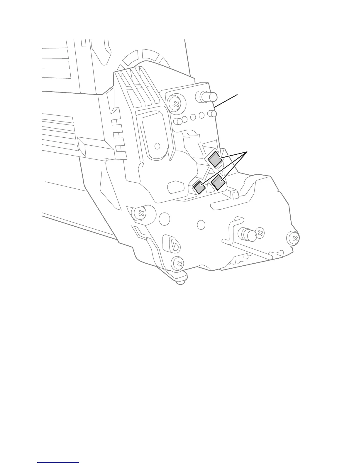 Page #376 background image