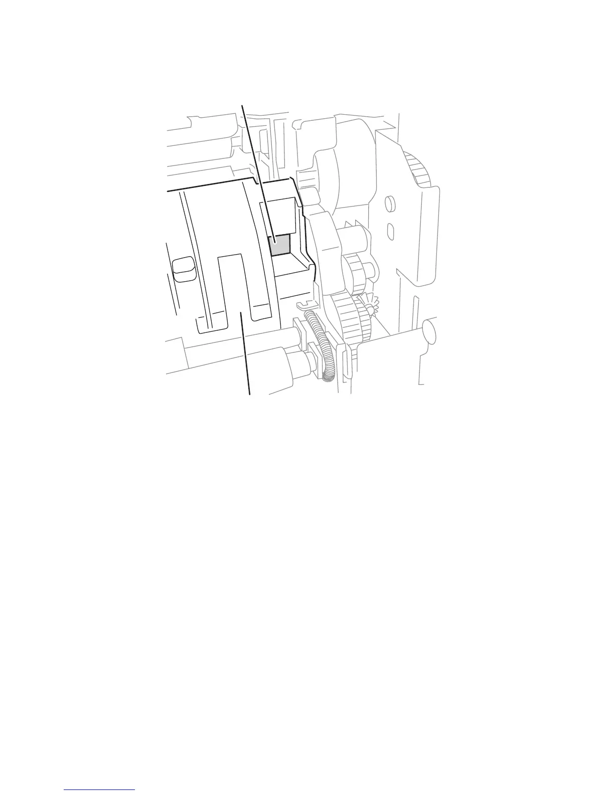 Page #405 background image