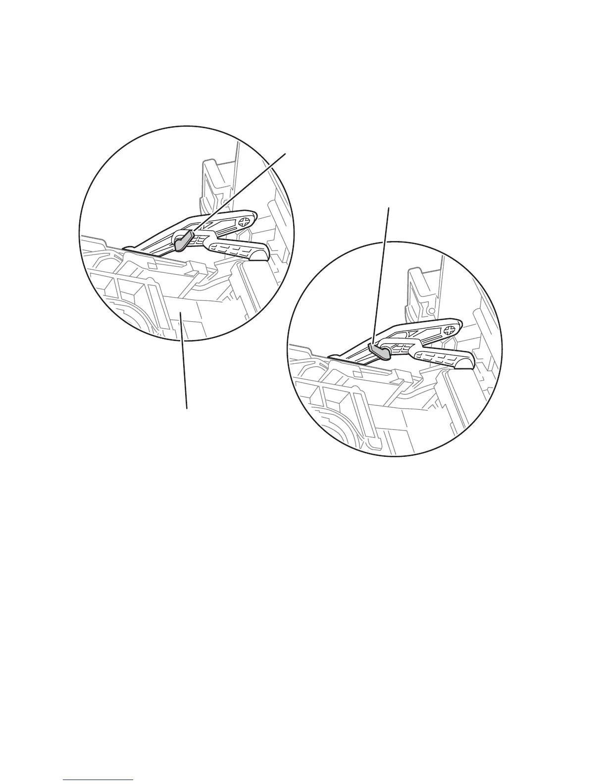 Page #412 background image