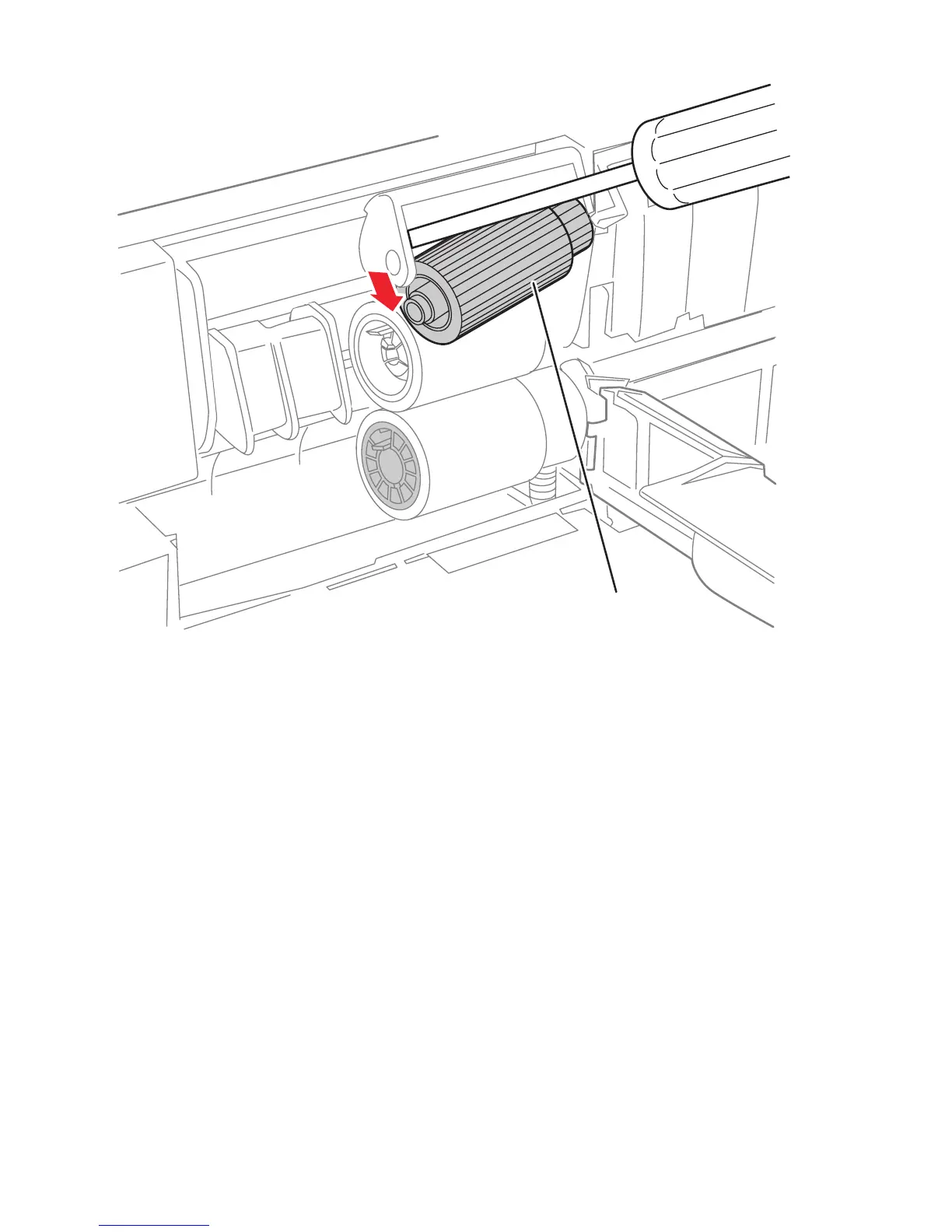 Page #414 background image