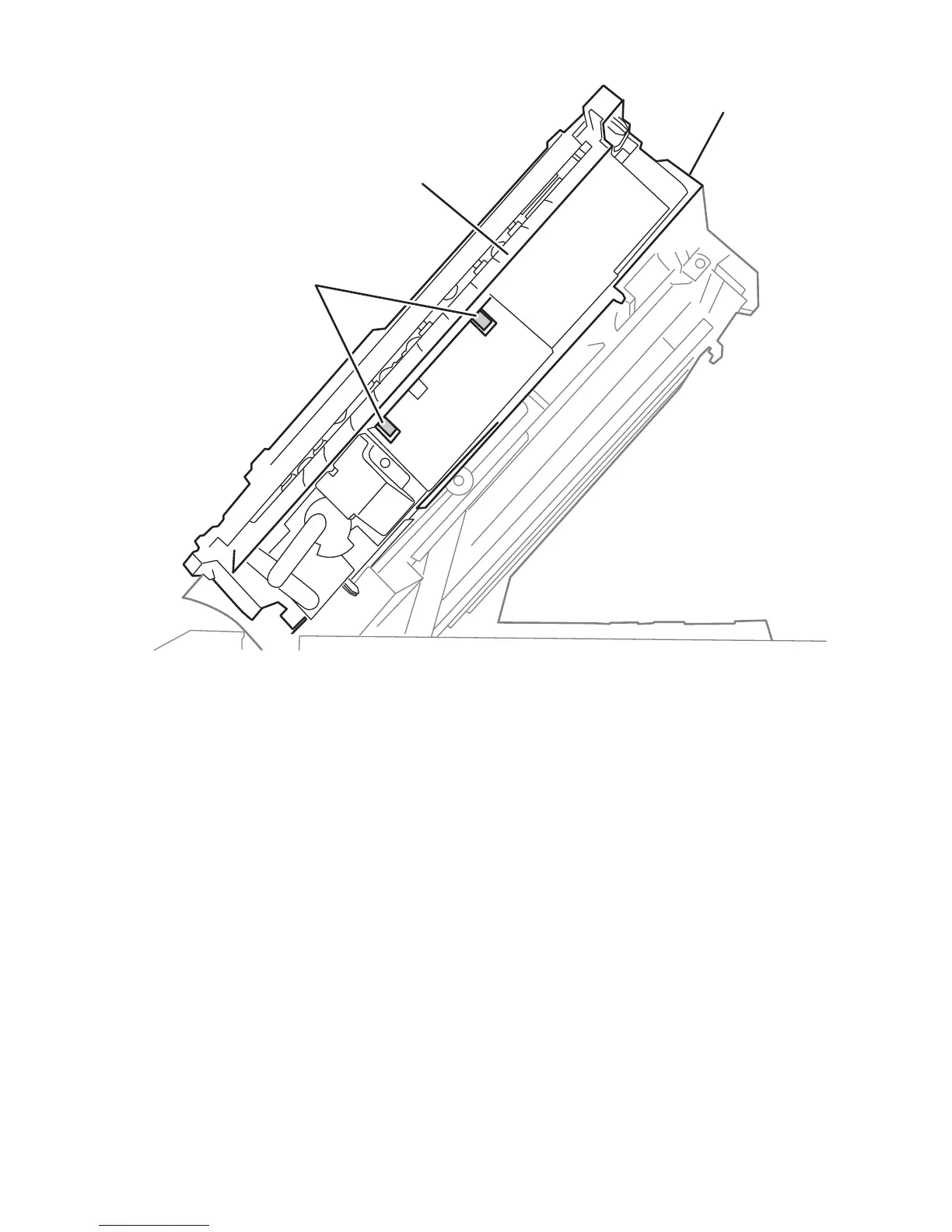 Page #435 background image