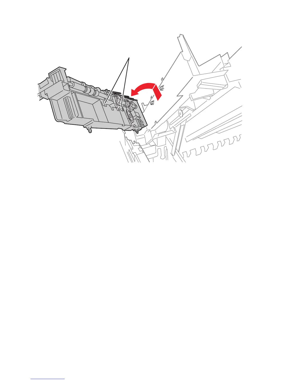 Page #436 background image