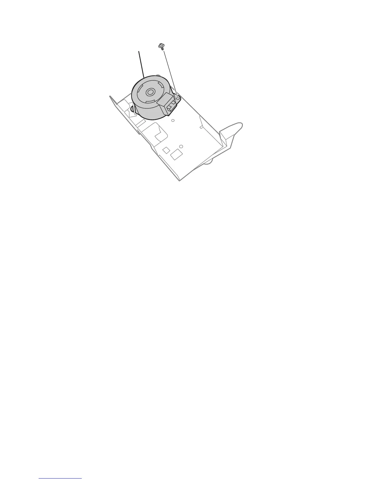 Page #438 background image