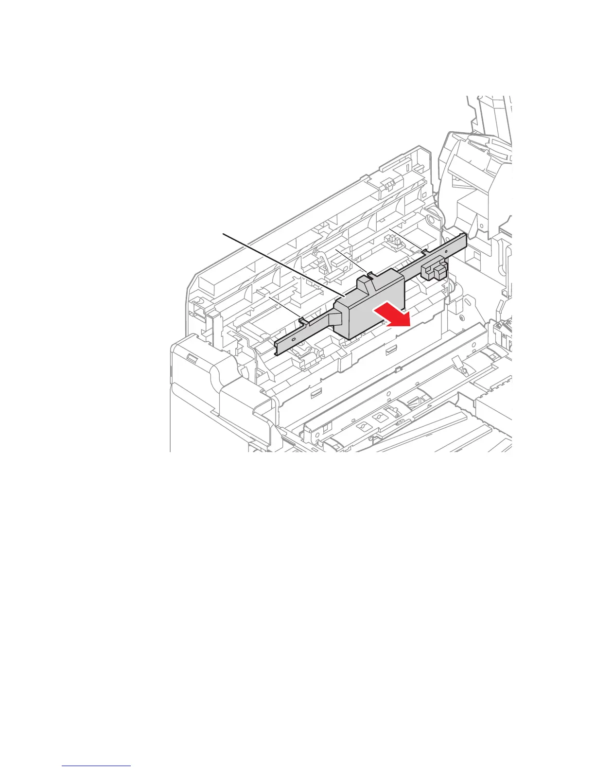Page #439 background image