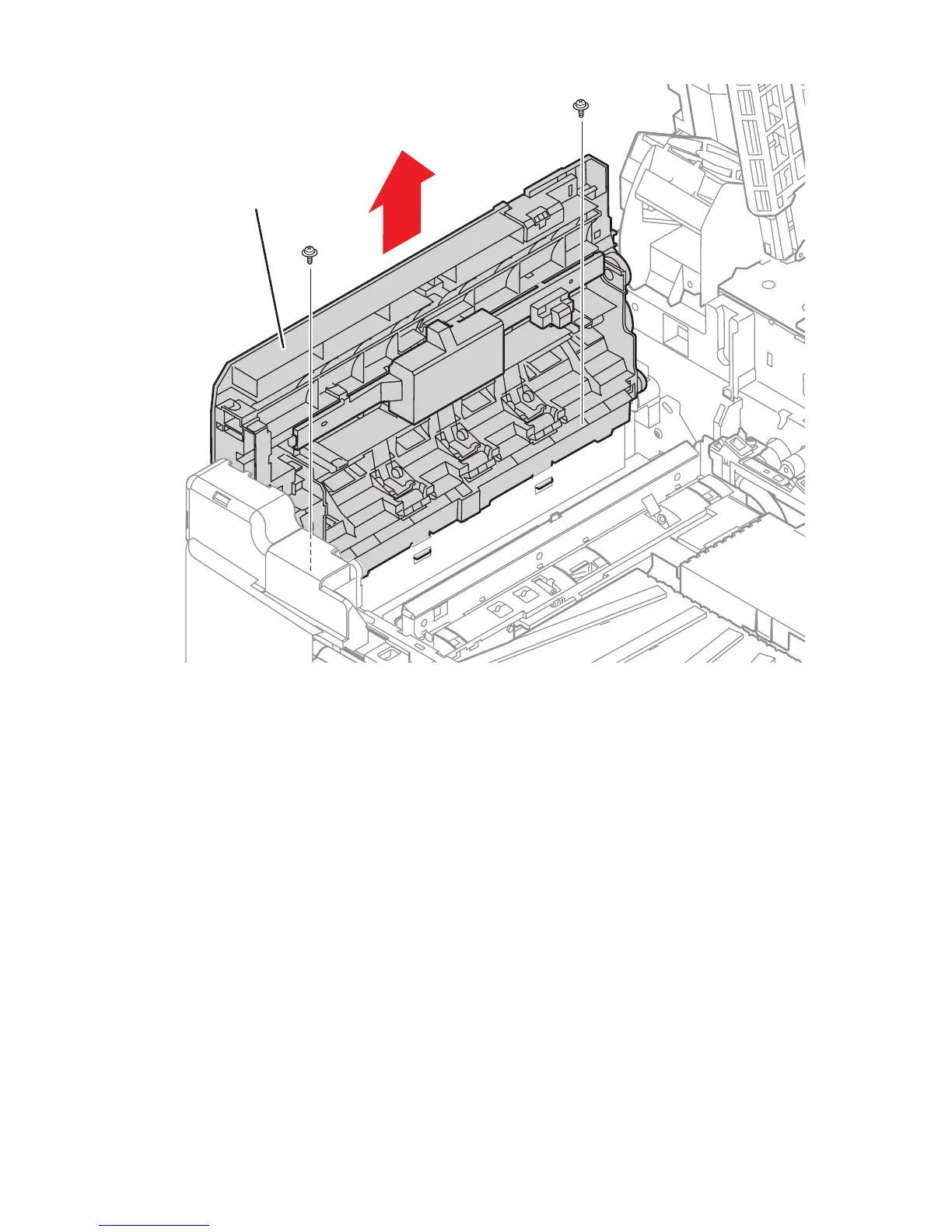 Page #447 background image