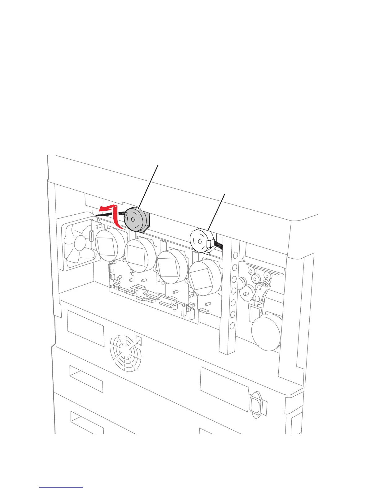 Page #482 background image