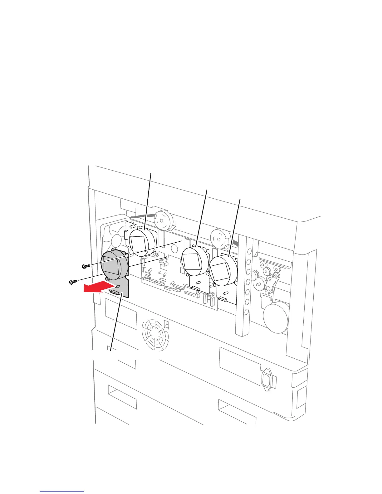 Page #483 background image