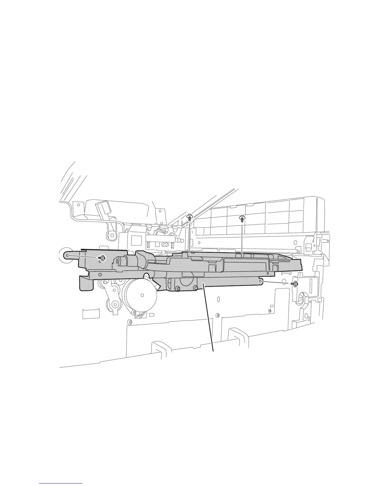 Page #487 background image