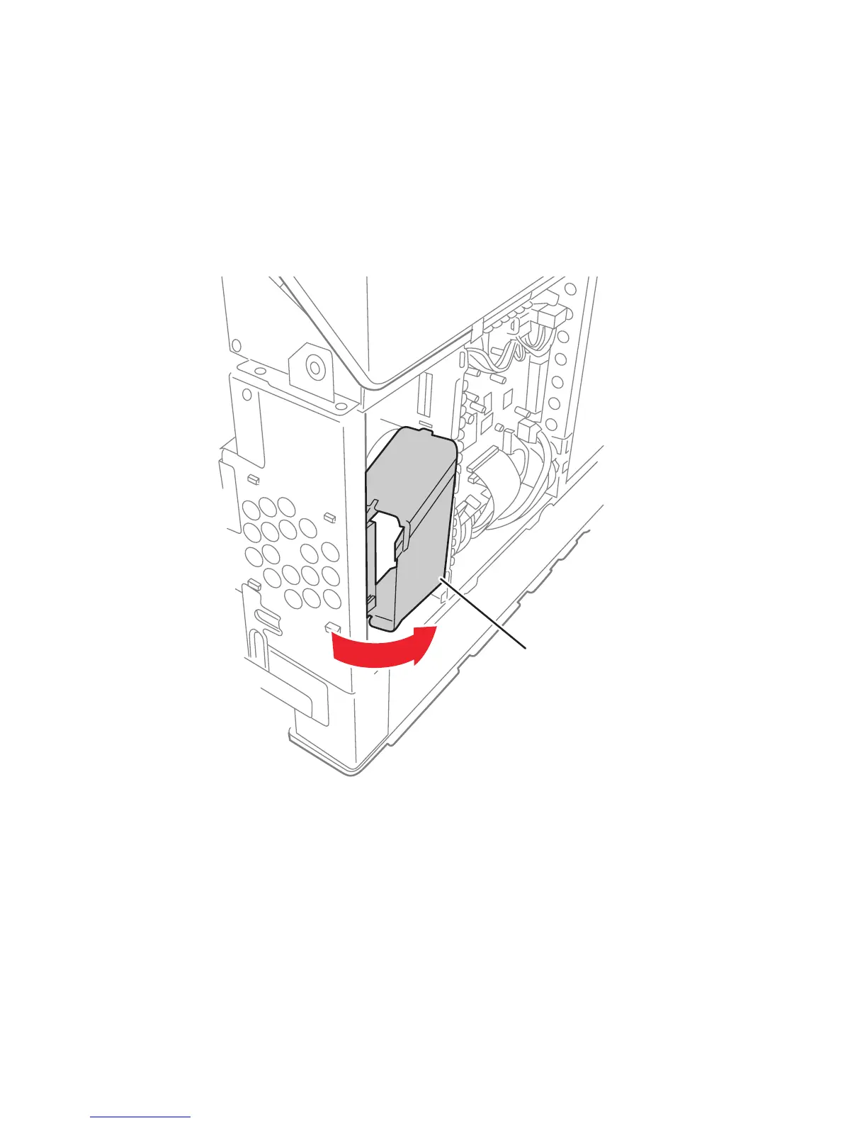 Page #492 background image