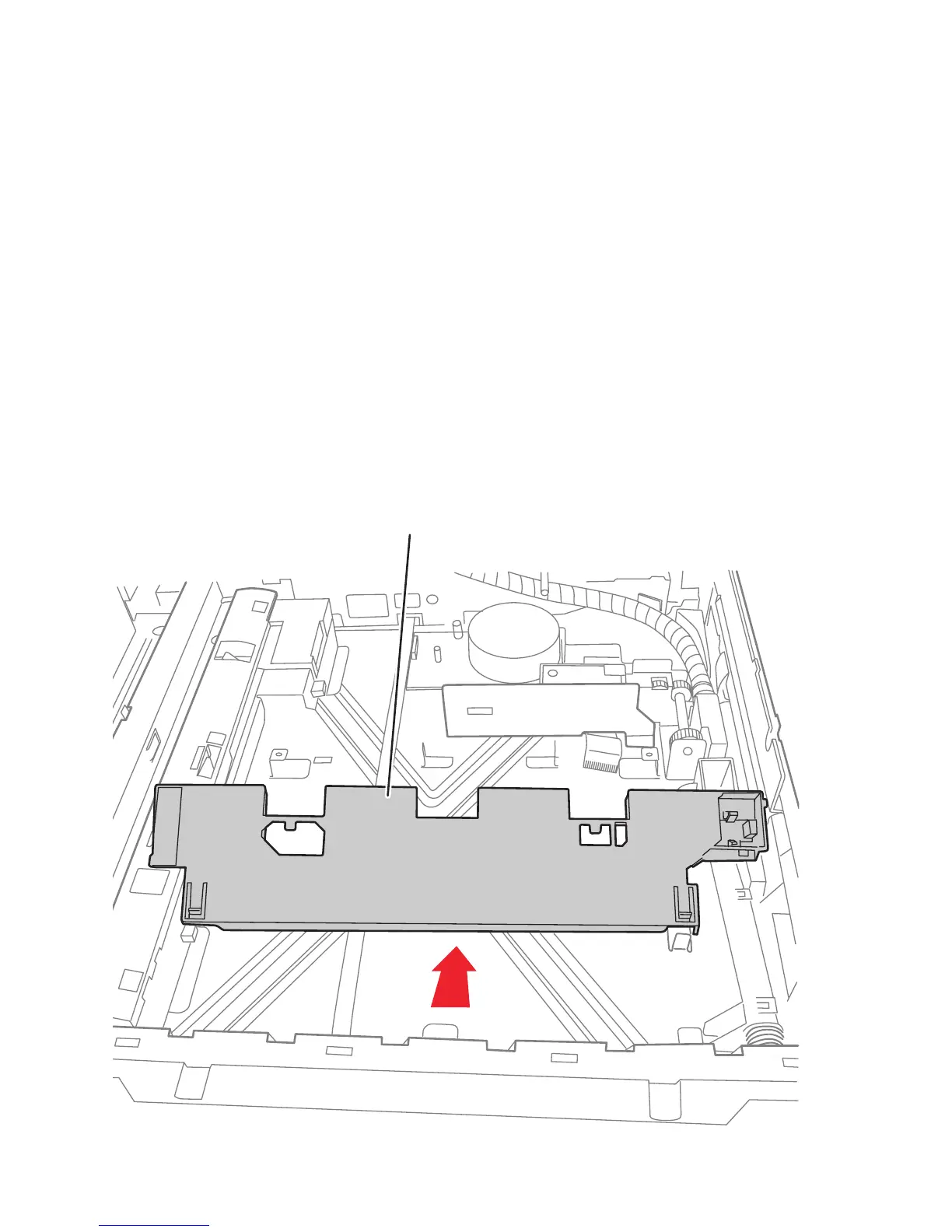 Page #498 background image