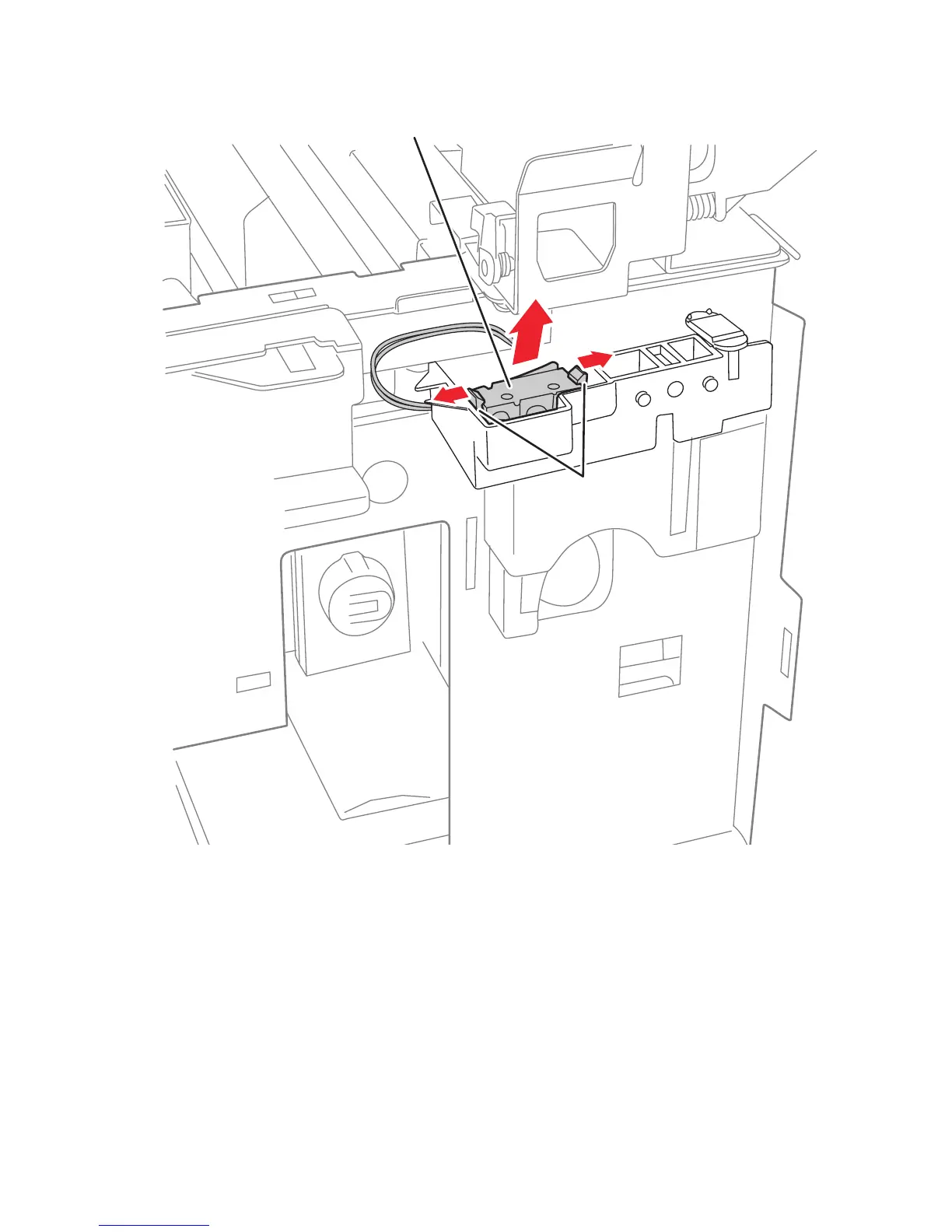 Page #507 background image
