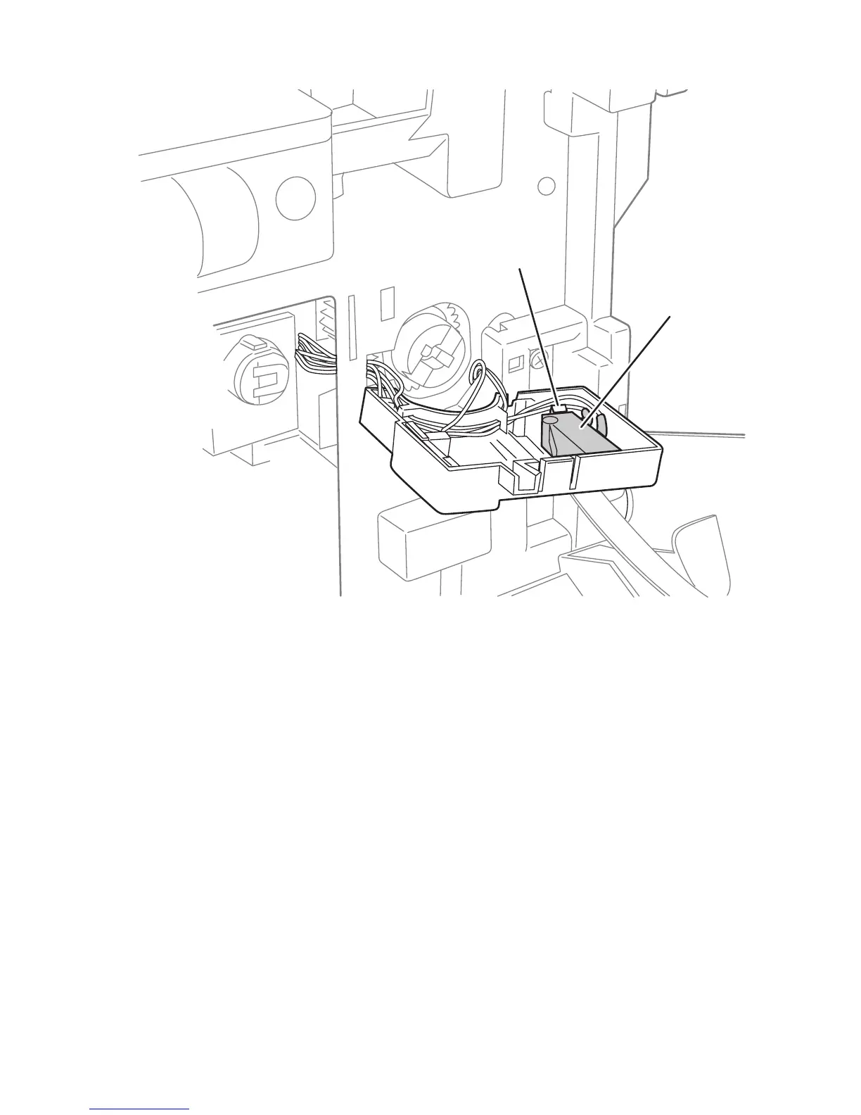 Page #509 background image