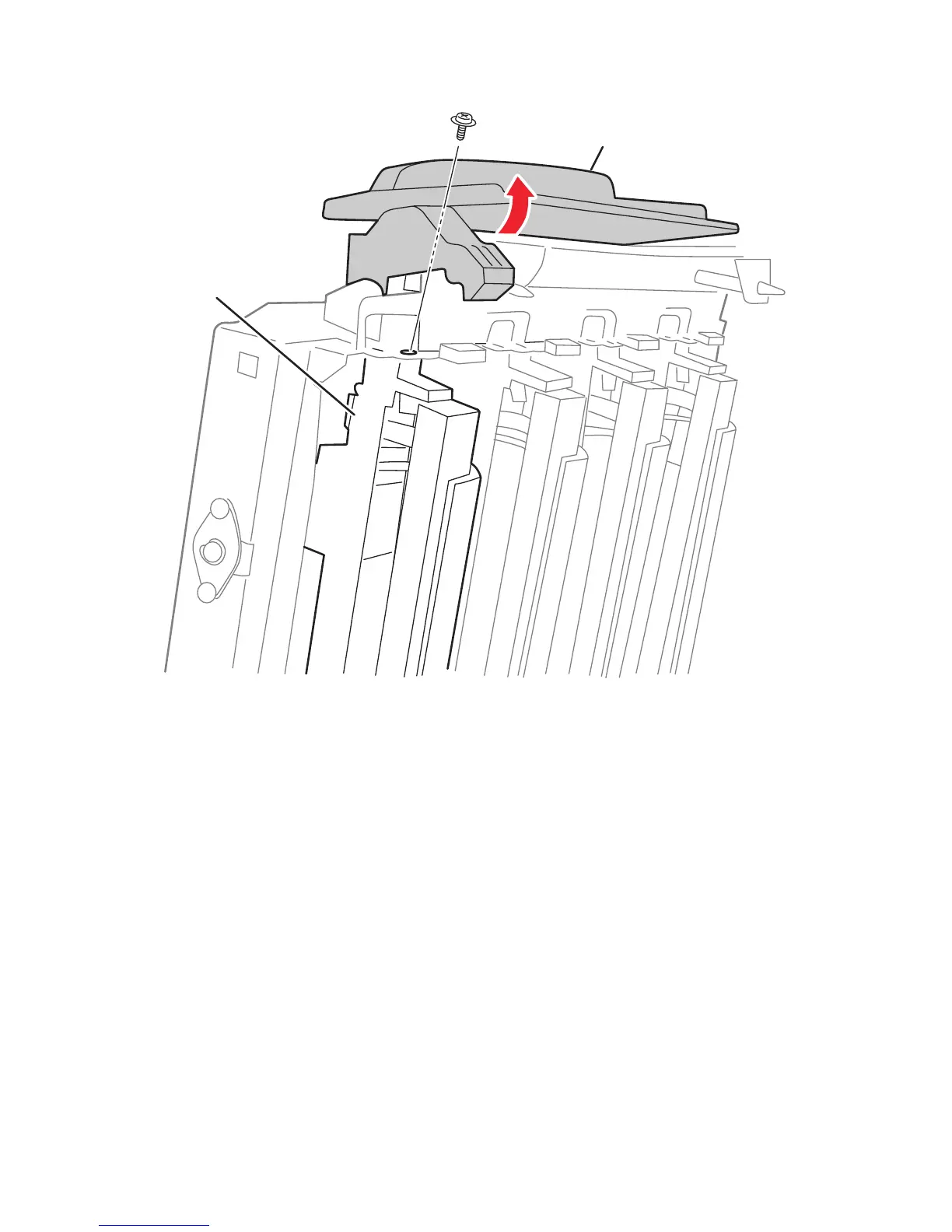 Page #514 background image
