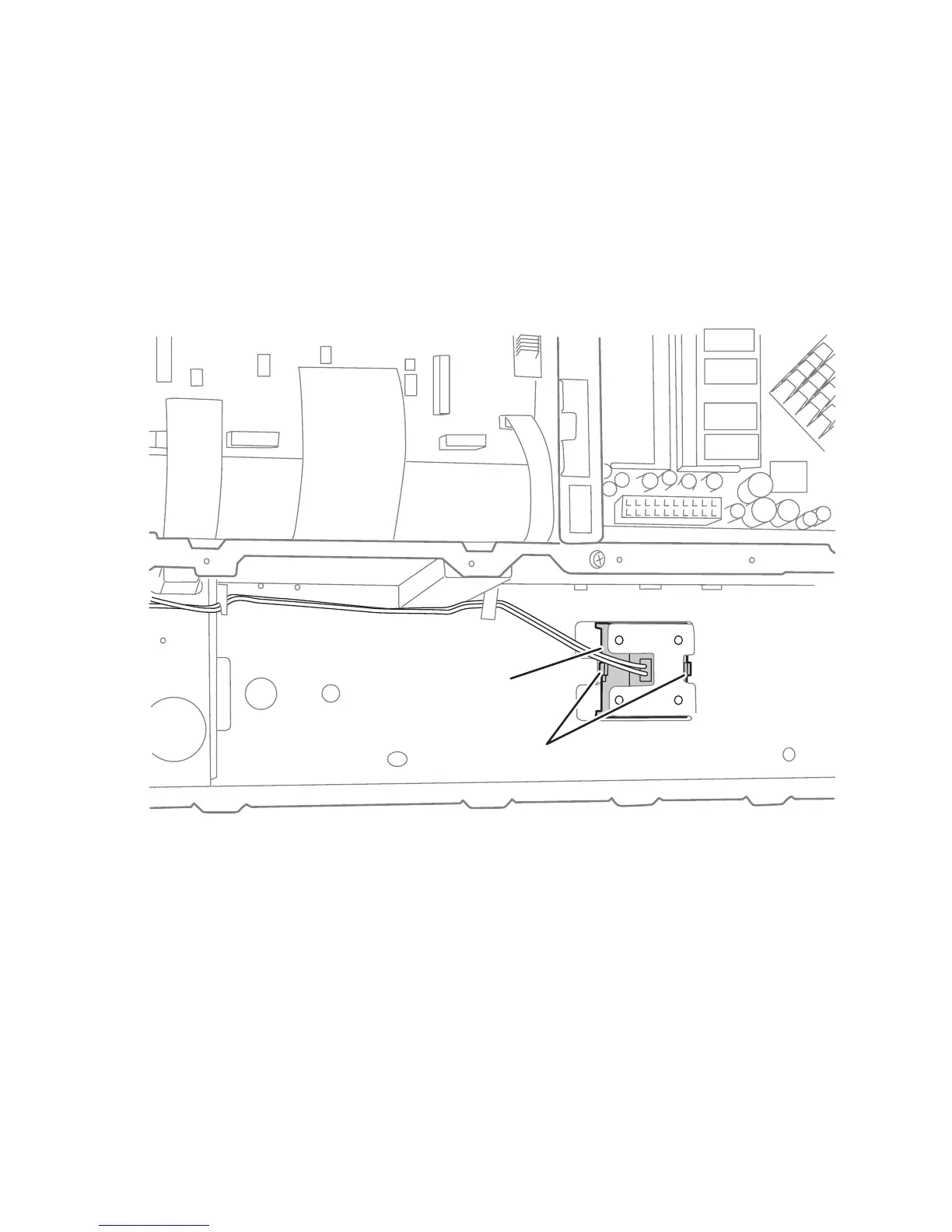 Page #517 background image