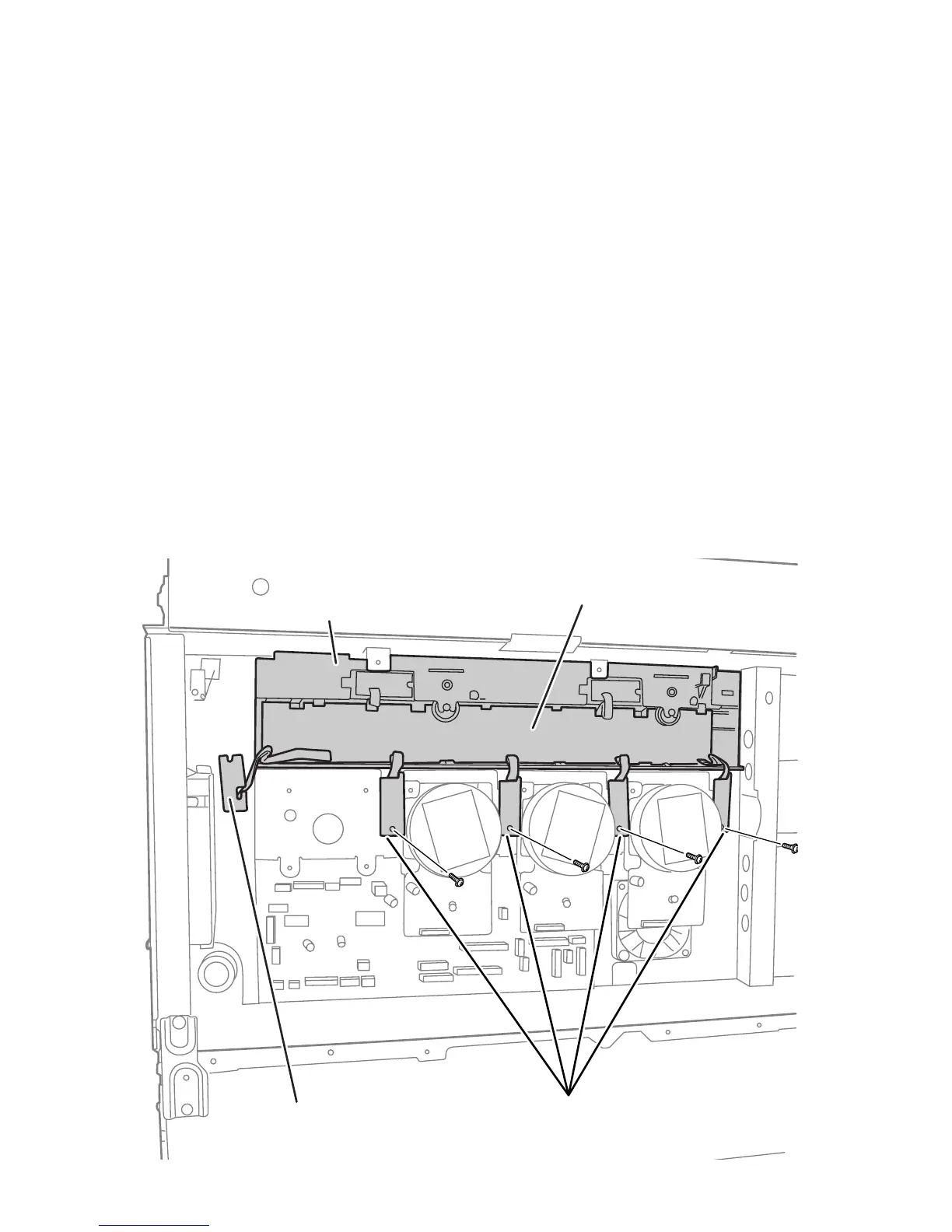Page #520 background image