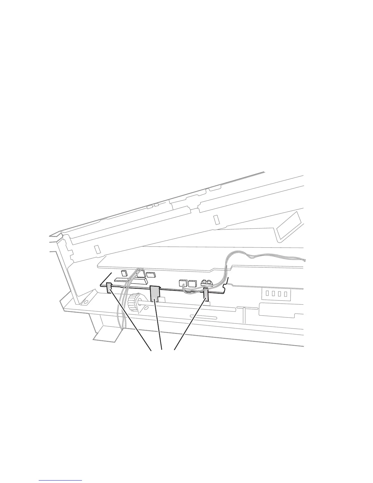 Page #528 background image
