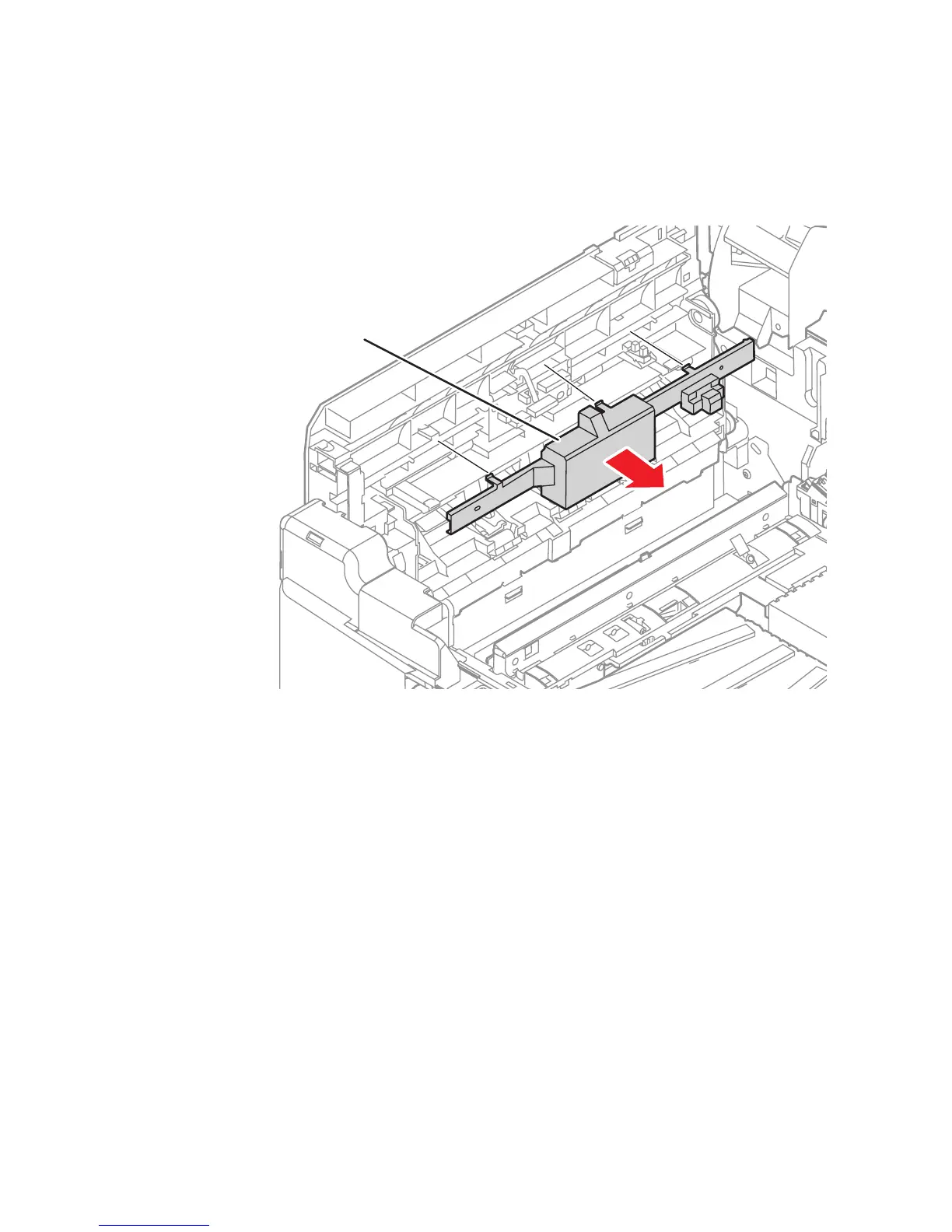 Page #529 background image