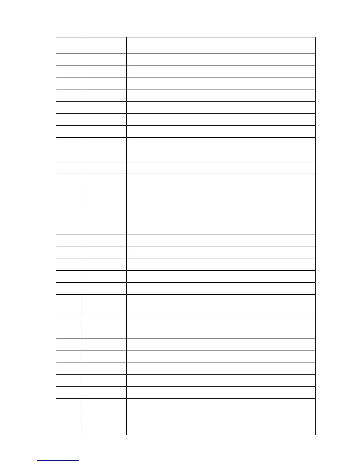 Page #535 background image