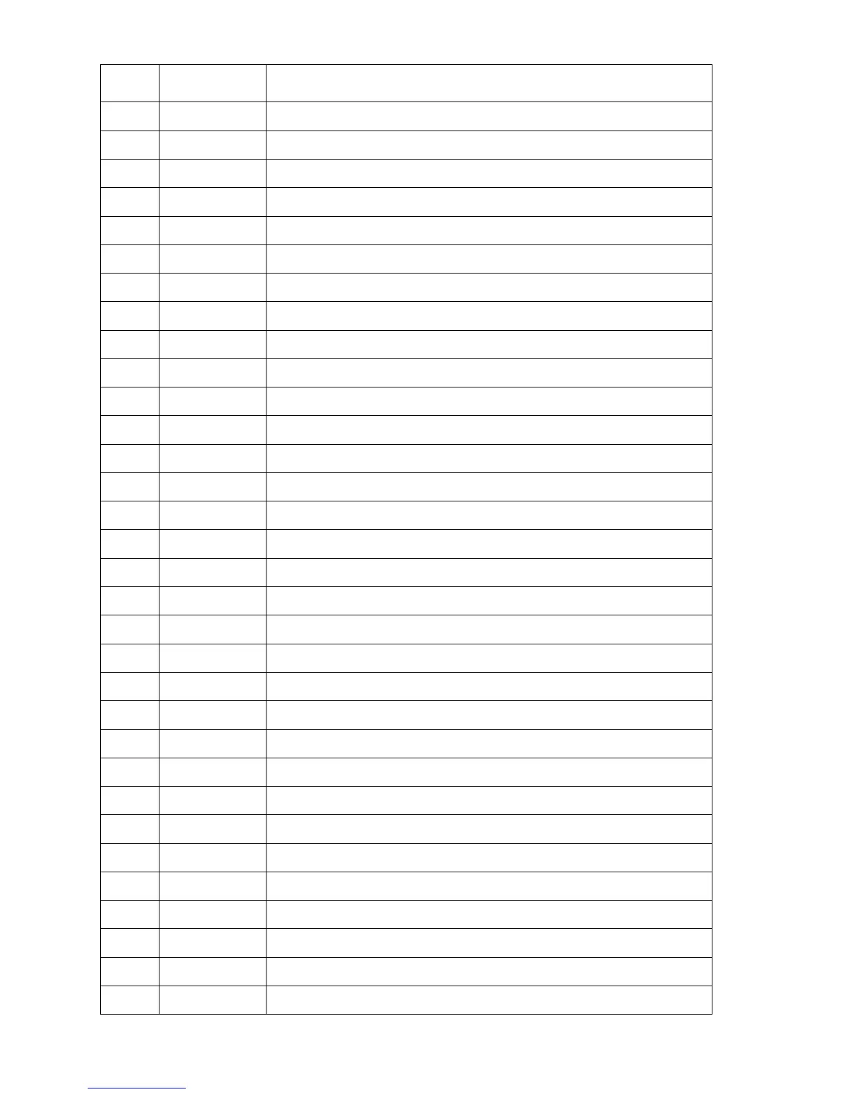 Page #536 background image