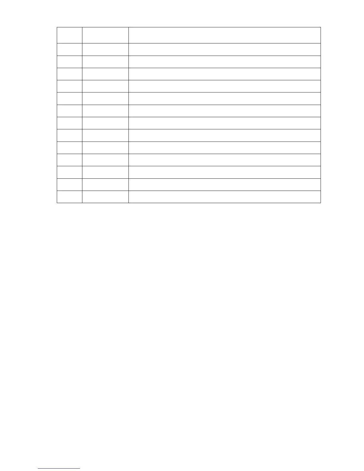 Page #537 background image