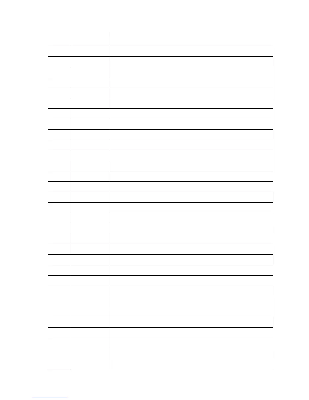 Page #539 background image