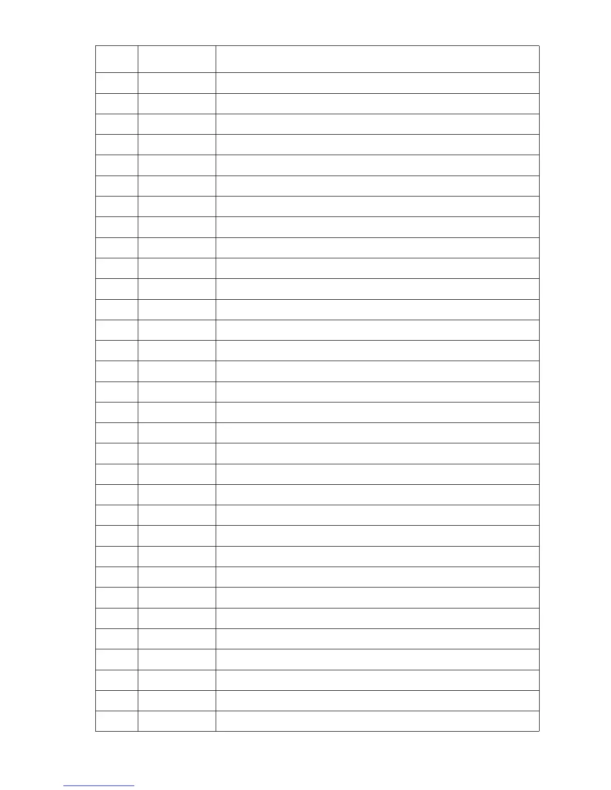 Page #541 background image