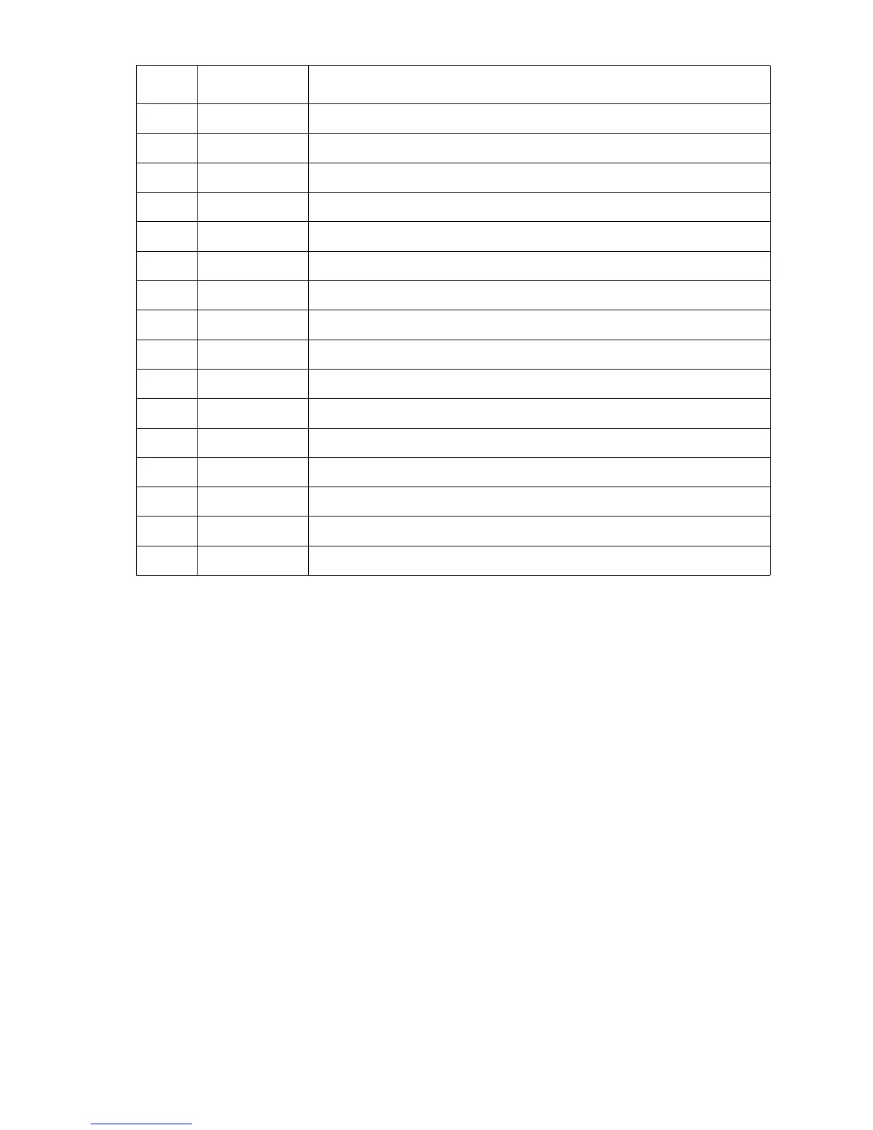 Page #543 background image