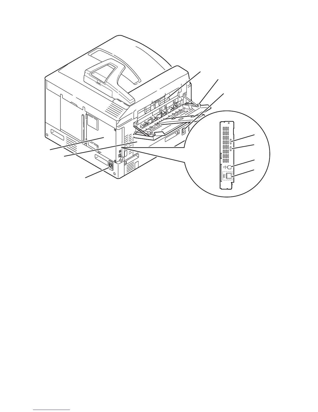 Page #34 background image