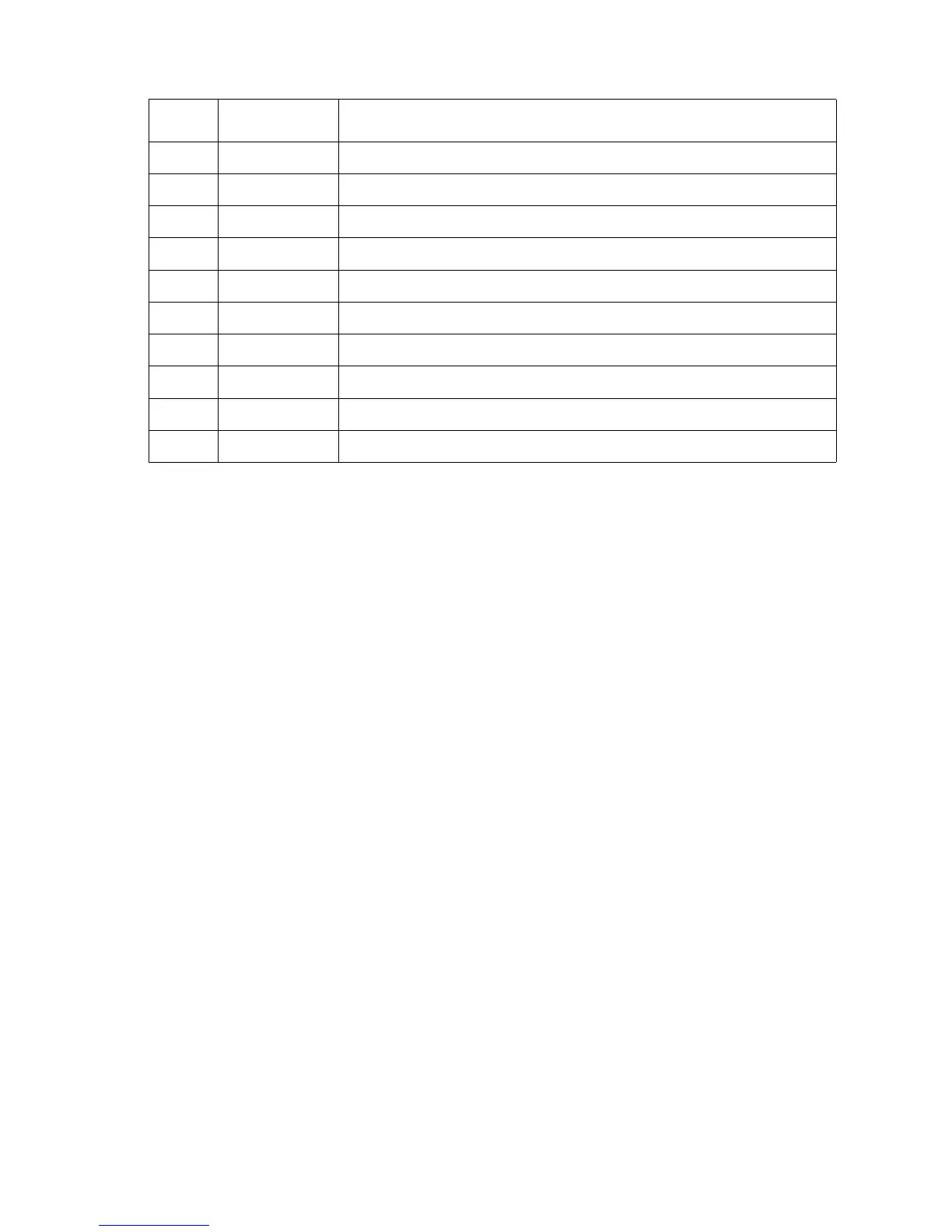 Page #545 background image