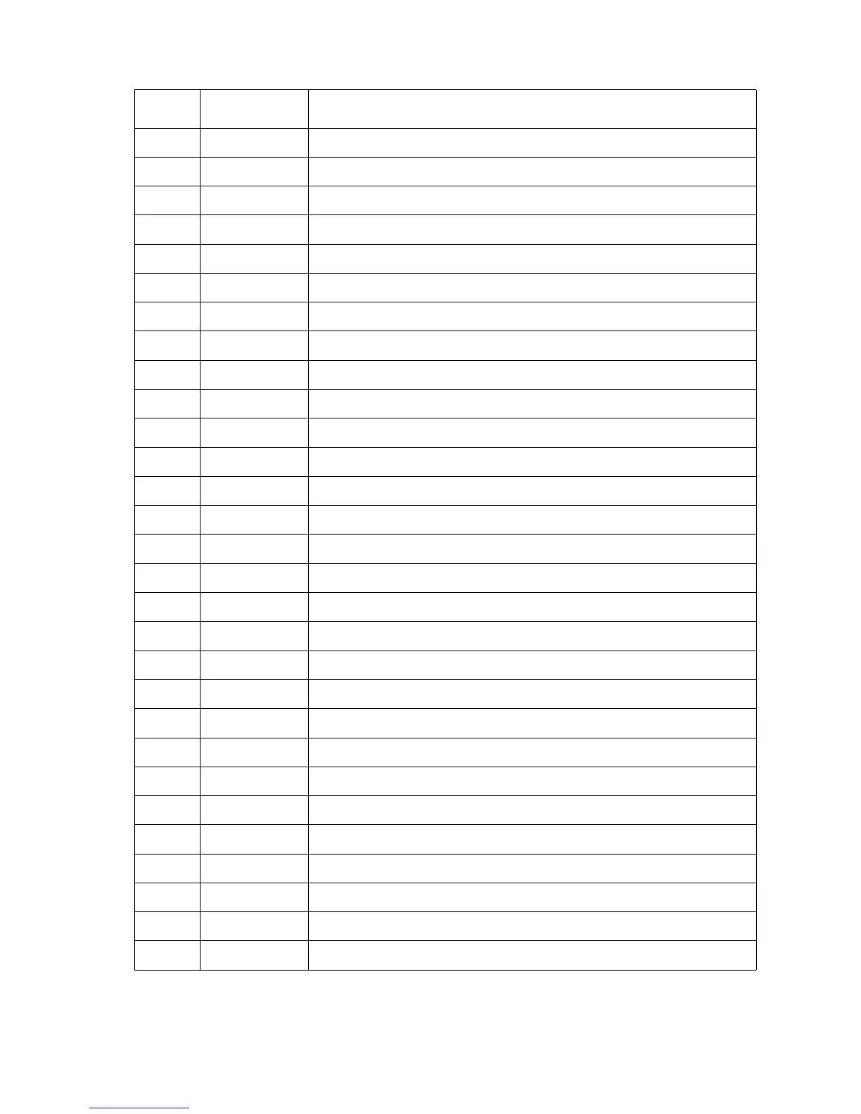 Page #547 background image