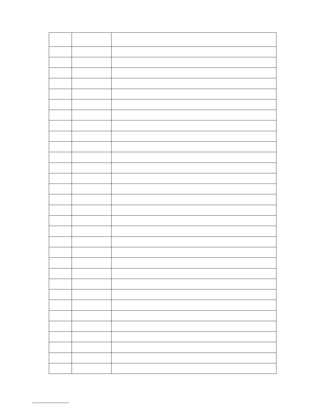 Page #549 background image