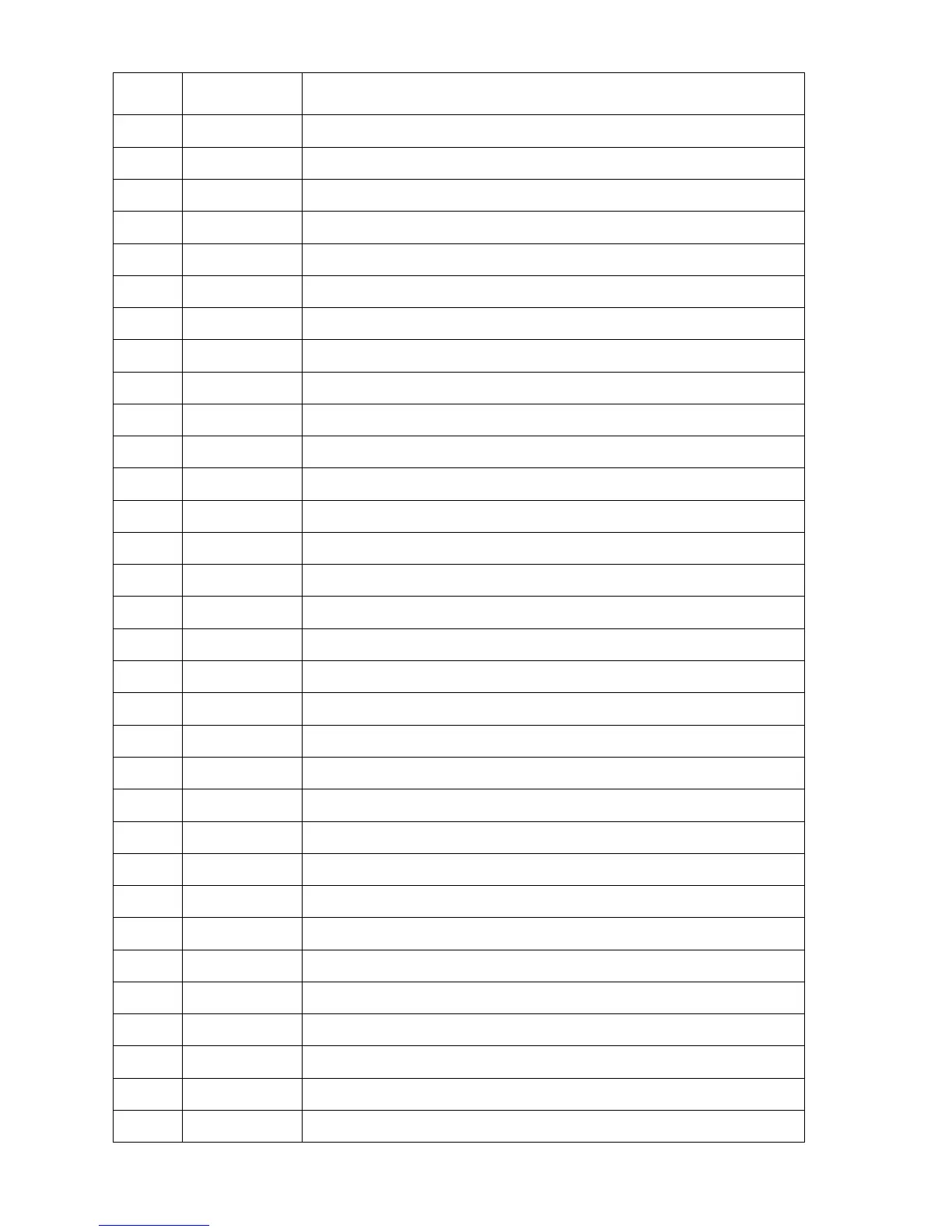 Page #550 background image