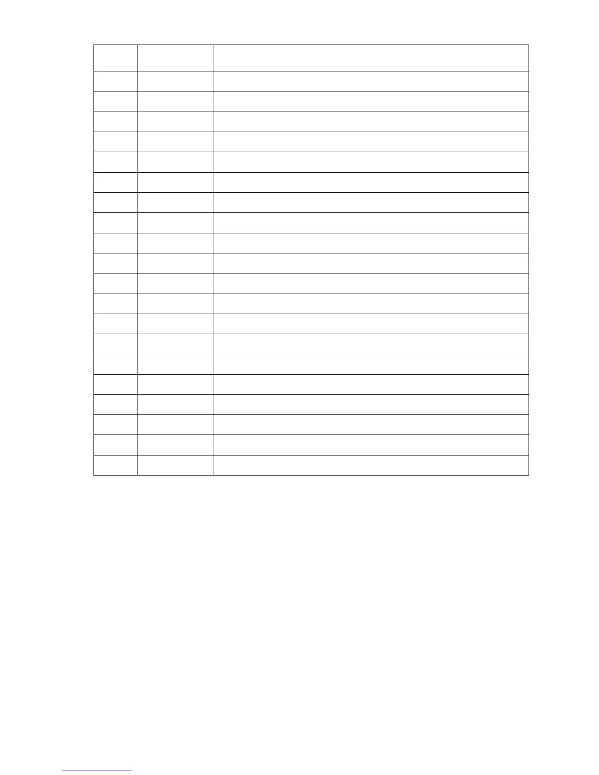 Page #551 background image