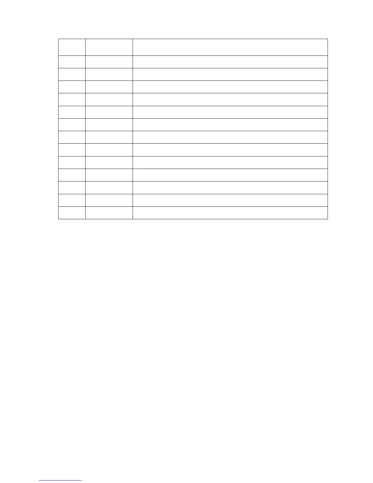 Page #559 background image