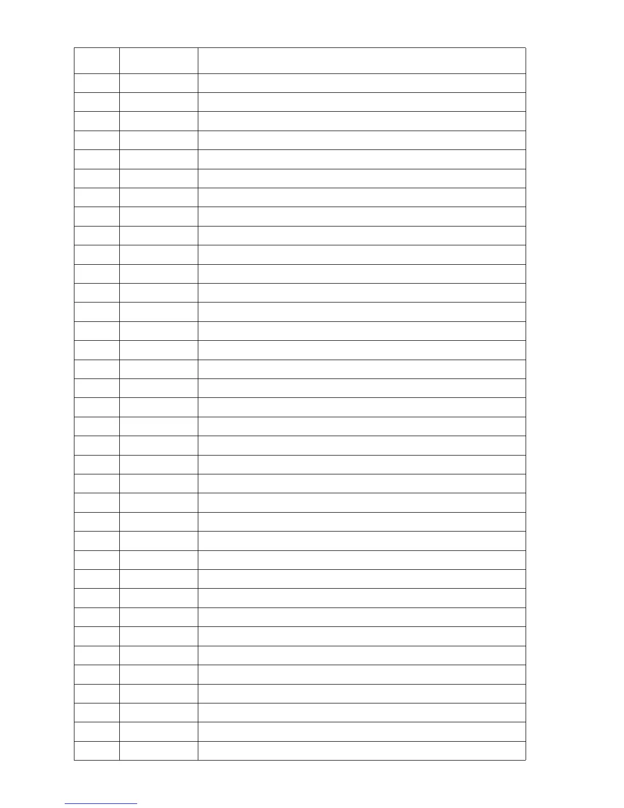 Page #562 background image