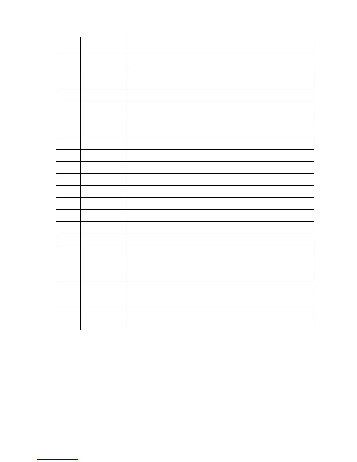 Page #565 background image