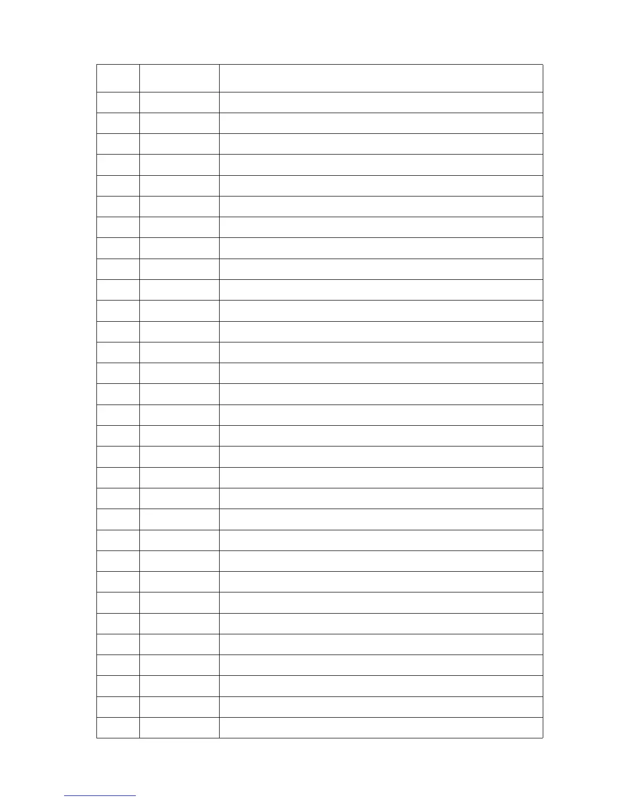 Page #567 background image