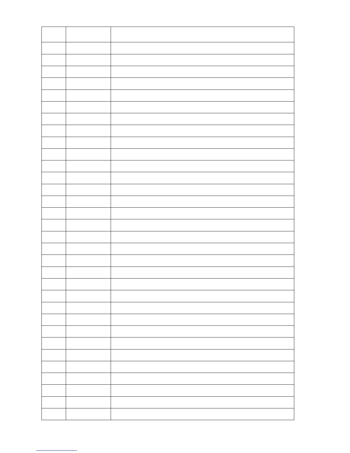 Page #568 background image
