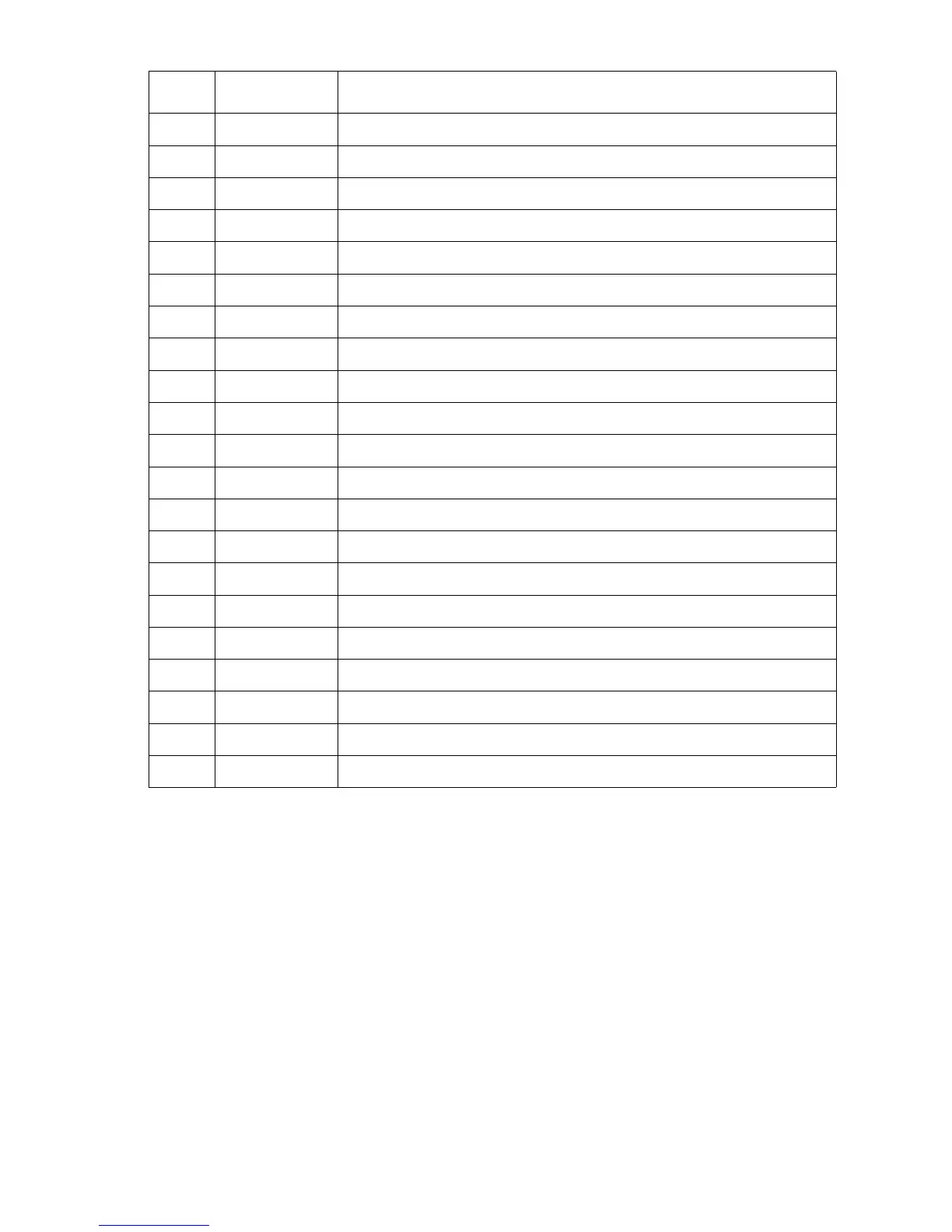 Page #569 background image