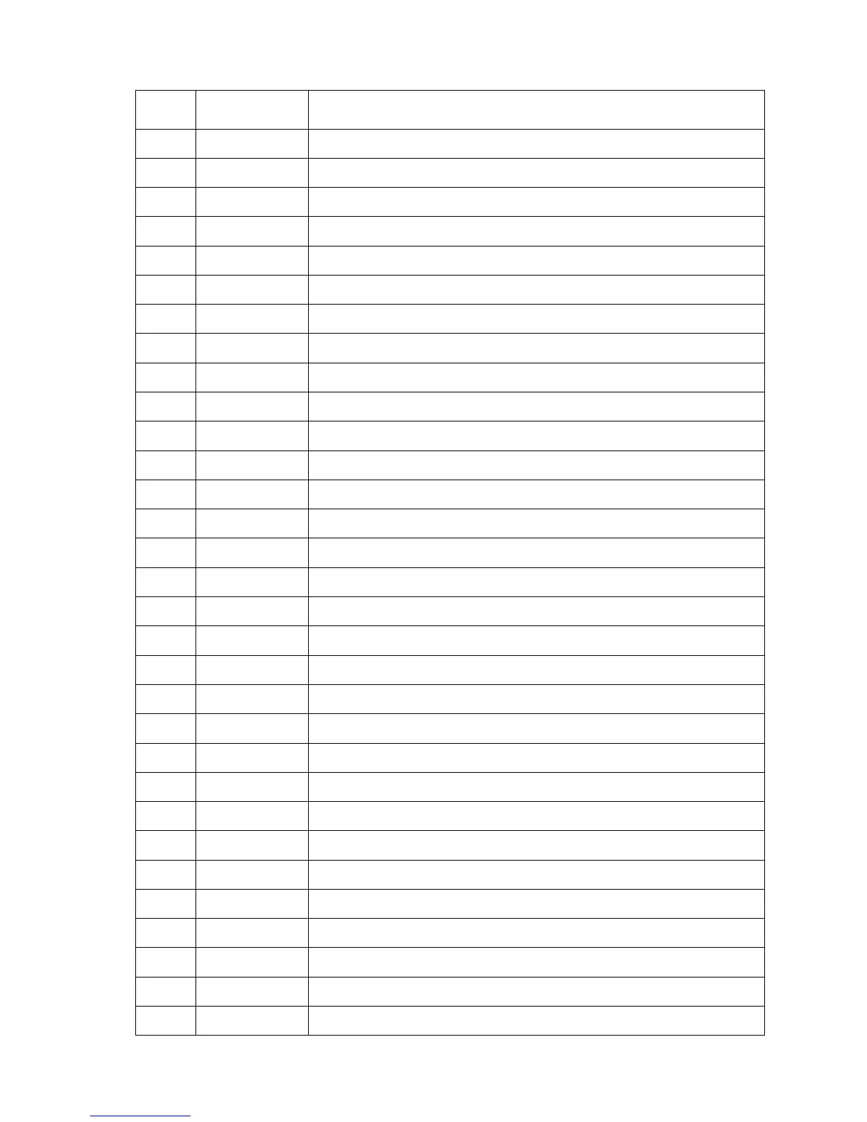 Page #571 background image