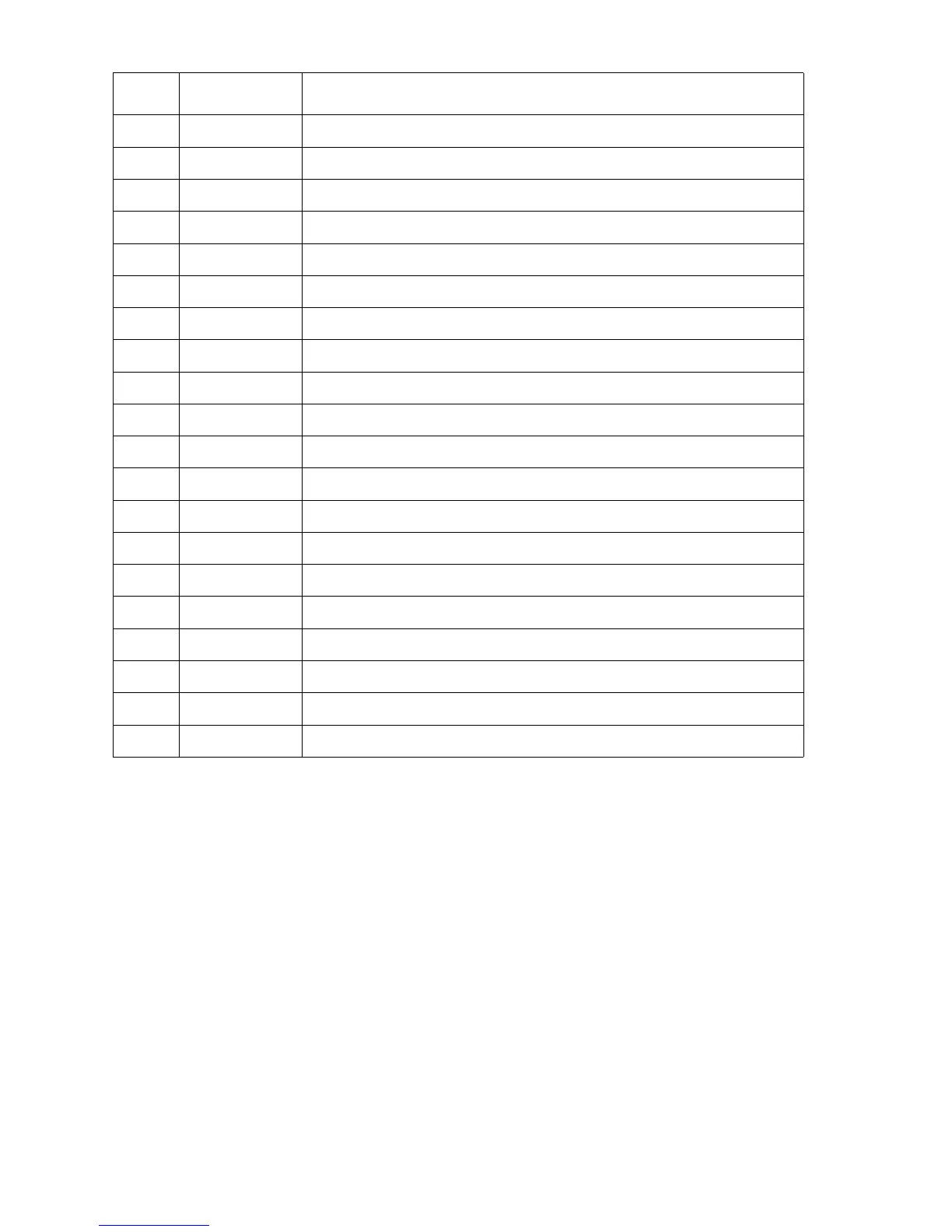 Page #572 background image