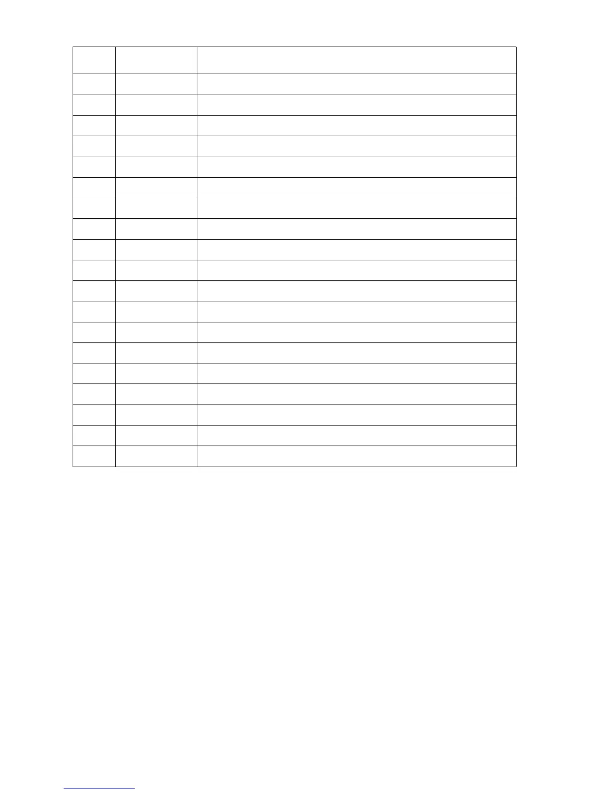 Page #576 background image