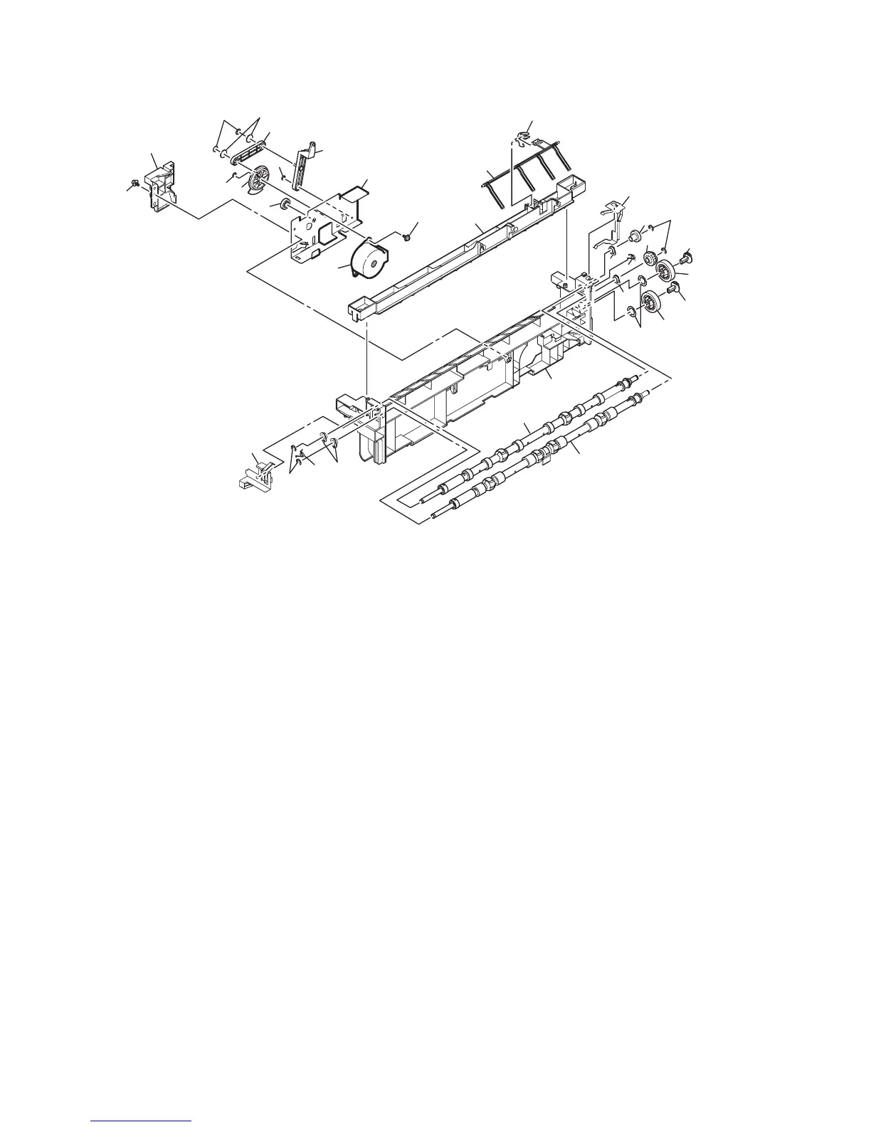 Page #578 background image