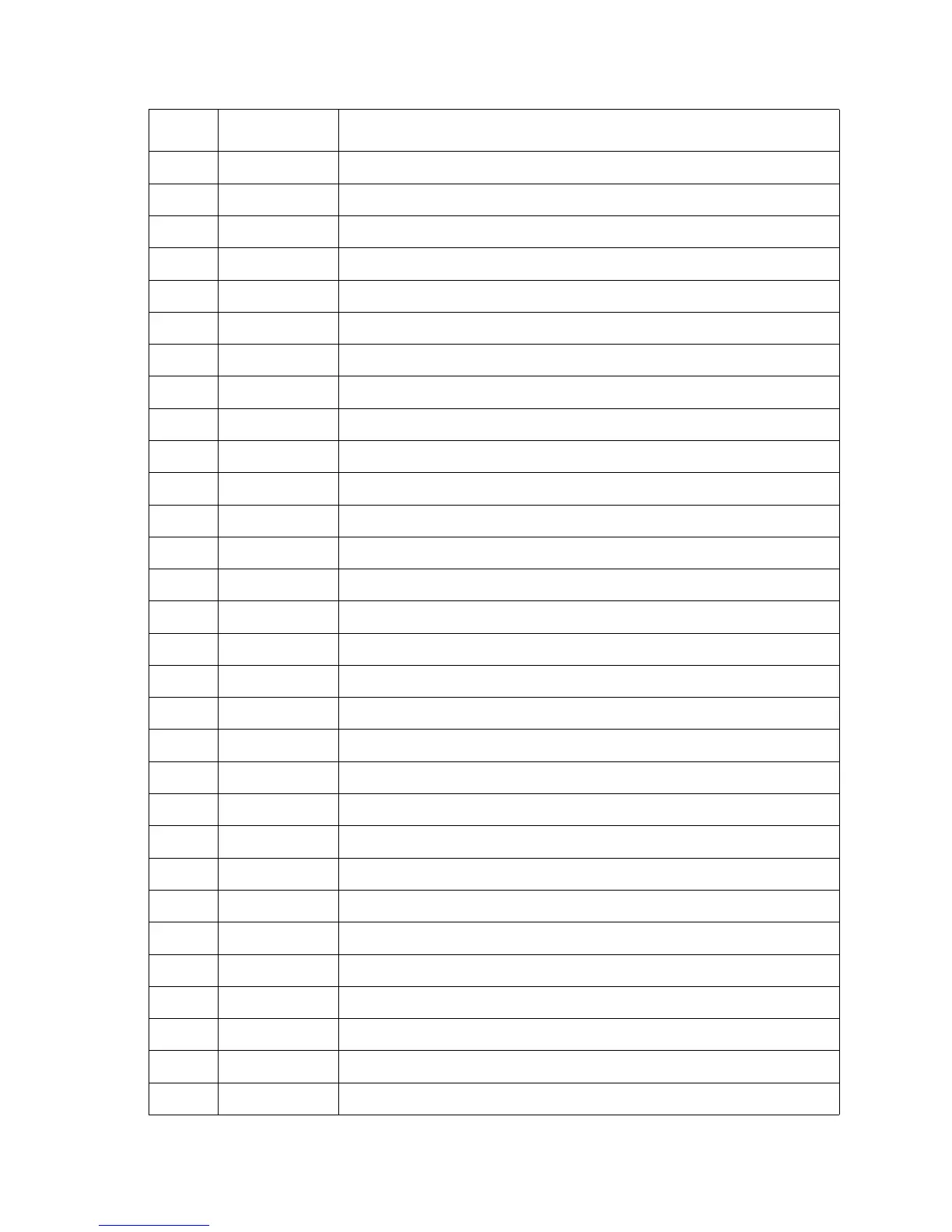 Page #579 background image