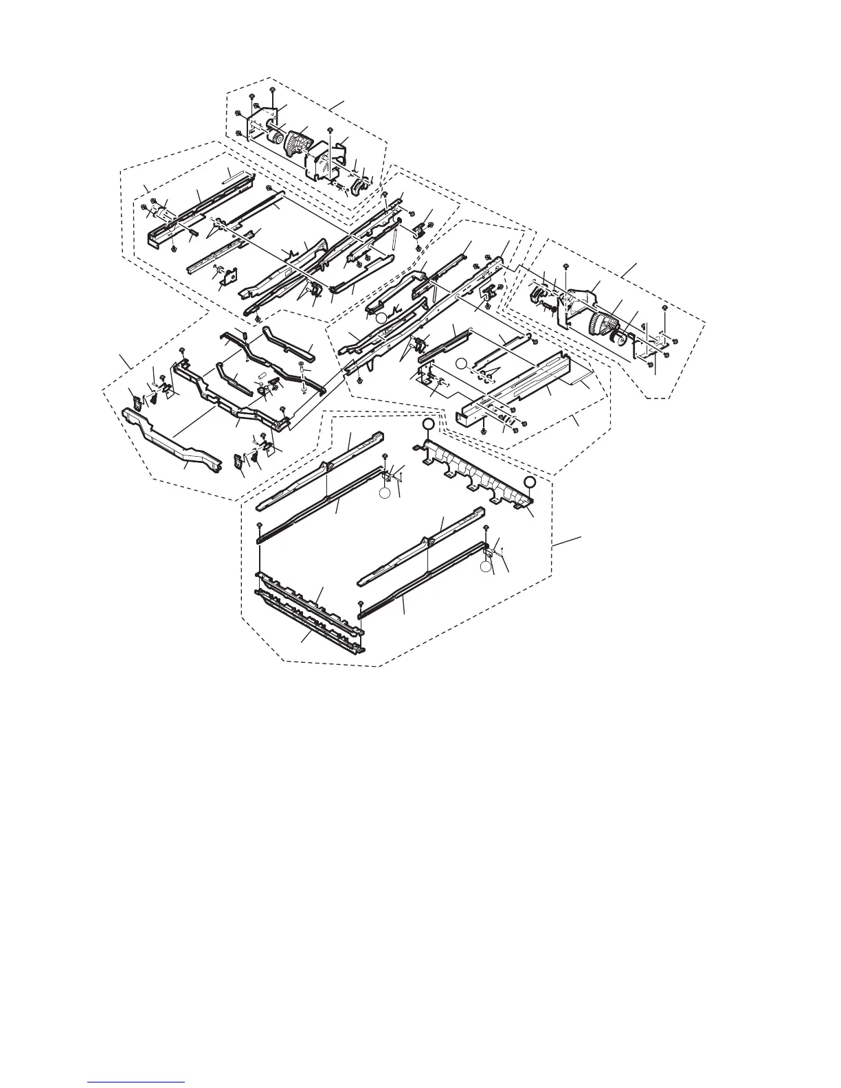 Page #580 background image
