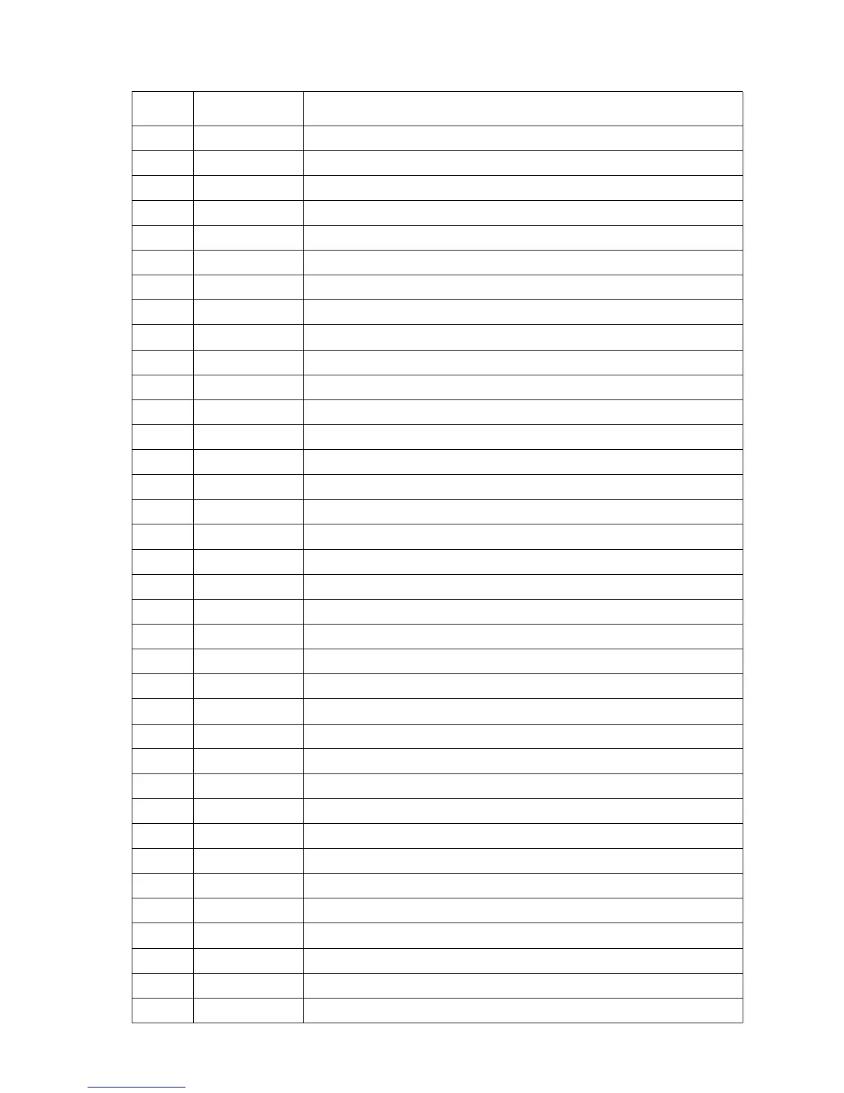 Page #581 background image