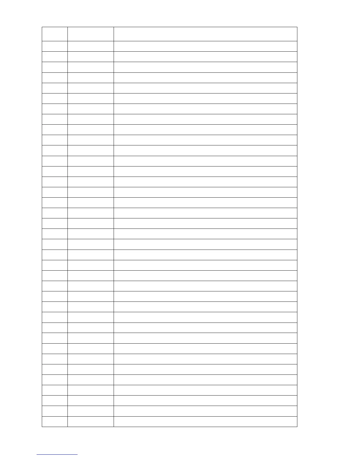 Page #582 background image